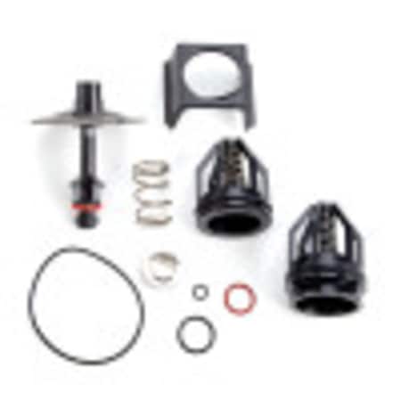 Watts RK009M2-T, 1-1/4-1-1/2 REP KIT 0887794